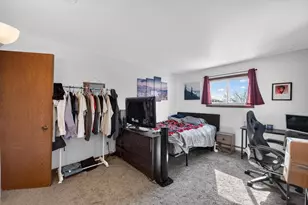 4002-4004 Bruns Ave, Madison, WI 53714 - Photo 10