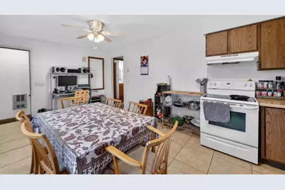 4002-4004 Bruns Avenue, Madison, WI 53714 - Photo 20