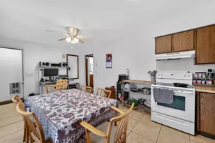 4002-4004 Bruns Ave, Madison, WI 53714 - Photo 20