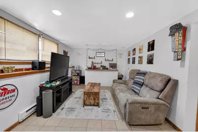4002-4004 Bruns Avenue, Madison, WI 53714 - Photo 14