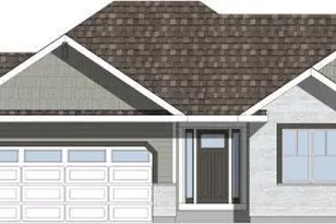 5813 Bridle Way, Madison, WI 53718 - Photo 1