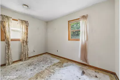 1647 Cleveland Street, Beloit, WI 53511 - Photo 18