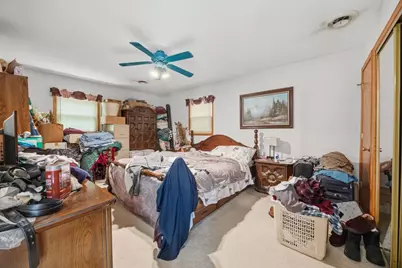 1647 Cleveland Street, Beloit, WI 53511 - Photo 14