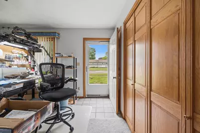 1647 Cleveland Street, Beloit, WI 53511 - Photo 8