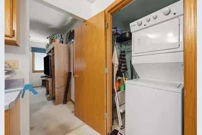 1647 Cleveland Street, Beloit, WI 53511 - Photo 24