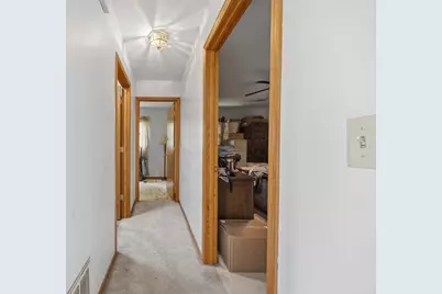 1647 Cleveland Street, Beloit, WI 53511 - Photo 12