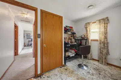 1647 Cleveland Street, Beloit, WI 53511 - Photo 20