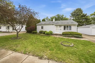 1647 Cleveland Street, Beloit, WI 53511 - Photo 6