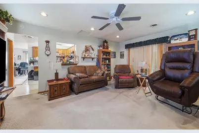 1647 Cleveland Street, Beloit, WI 53511 - Photo 28
