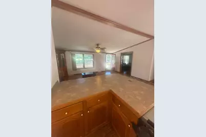 W3959 Elk Avenue, Montello, WI 53949 - Photo 14