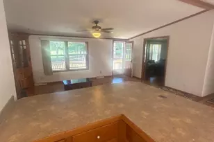 W3959 Elk Ave, Montello, WI 53949 - Photo 14