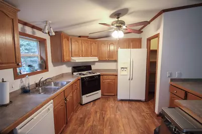 W3959 Elk Avenue, Montello, WI 53949 - Photo 14