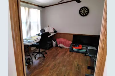 W3959 Elk Avenue, Montello, WI 53949 - Photo 18