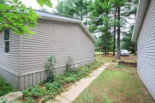 W3959 Elk Ave, Montello, WI 53949 - Photo 6