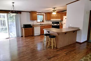 W3959 Elk Ave, Montello, WI 53949 - Photo 10