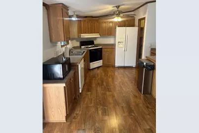 W3959 Elk Avenue, Montello, WI 53949 - Photo 12