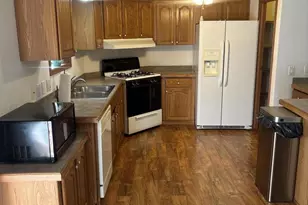 W3959 Elk Ave, Montello, WI 53949 - Photo 12