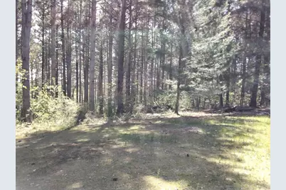 W3959 Elk Avenue, Montello, WI 53949 - Photo 30