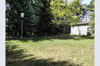 W3959 Elk Avenue, Montello, WI 53949 - Photo 10