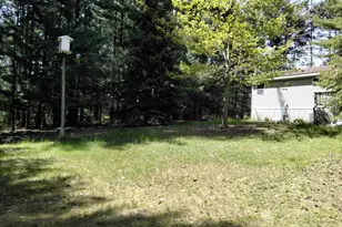 W3959 Elk Ave, Montello, WI 53949 - Photo 10