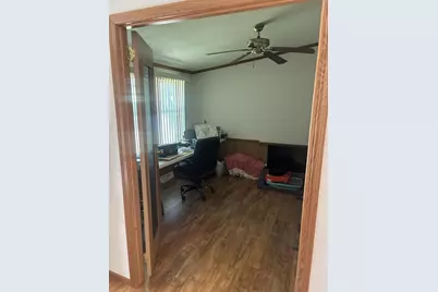 W3959 Elk Avenue, Montello, WI 53949 - Photo 18