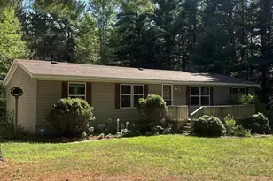 W3959 Elk Ave, Montello, WI 53949 - Photo 2
