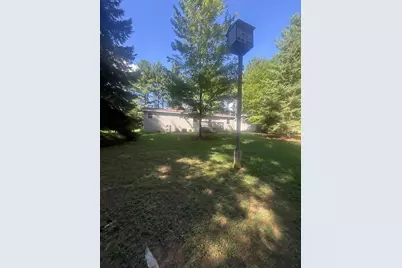 W3959 Elk Avenue, Montello, WI 53949 - Photo 6