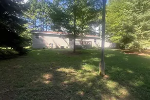 W3959 Elk Ave, Montello, WI 53949 - Photo 6
