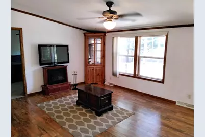 W3959 Elk Avenue, Montello, WI 53949 - Photo 14