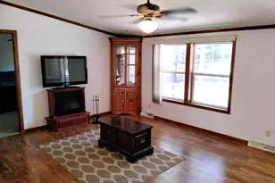 W3959 Elk Ave, Montello, WI 53949 - Photo 14