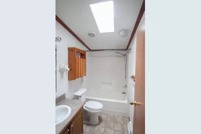 W3959 Elk Avenue, Montello, WI 53949 - Photo 26