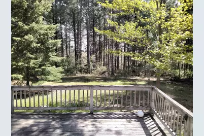 W3959 Elk Avenue, Montello, WI 53949 - Photo 26