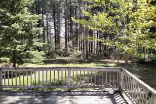 W3959 Elk Ave, Montello, WI 53949 - Photo 26