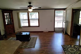 W3959 Elk Ave, Montello, WI 53949 - Photo 16