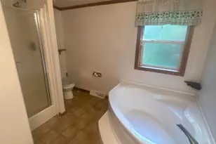 W3959 Elk Ave, Montello, WI 53949 - Photo 26