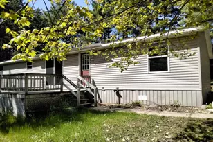 W3959 Elk Ave, Montello, WI 53949 - Photo 2