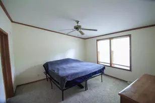 W3959 Elk Ave, Montello, WI 53949 - Photo 18