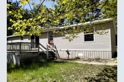 W3959 Elk Avenue, Montello, WI 53949 - Photo 8