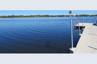 211 Linden Lane, Fox Lake, WI 53933 - Photo 36
