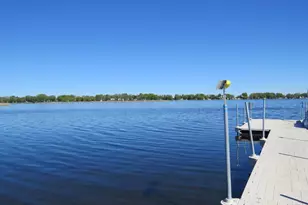 211 Linden Ln, Fox Lake, WI 53933 - Photo 36