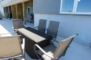 211 Linden Ln, Fox Lake, WI 53933 - Photo 30