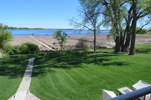 211 Linden Ln, Fox Lake, WI 53933 - Photo 40