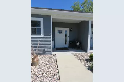 211 Linden Lane, Fox Lake, WI 53933 - Photo 42