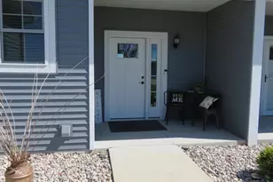 211 Linden Ln, Fox Lake, WI 53933 - Photo 42