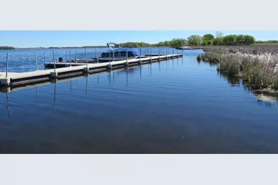 211 Linden Lane, Fox Lake, WI 53933 - Photo 38
