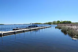 211 Linden Ln, Fox Lake, WI 53933 - Photo 38