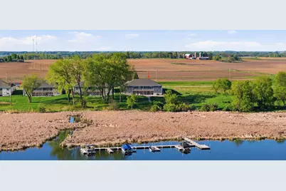 211 Linden Lane, Fox Lake, WI 53933 - Photo 44