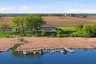 211 Linden Ln, Fox Lake, WI 53933 - Photo 44