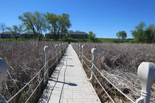 211 Linden Ln, Fox Lake, WI 53933 - Photo 34