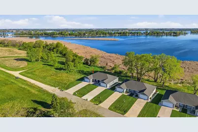 211 Linden Lane, Fox Lake, WI 53933 - Photo 46